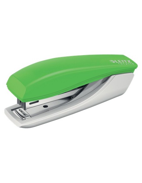 Leitz NeXXt Punto standard Verde