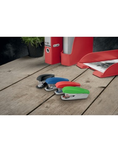 Leitz NeXXt Punto standard Blu