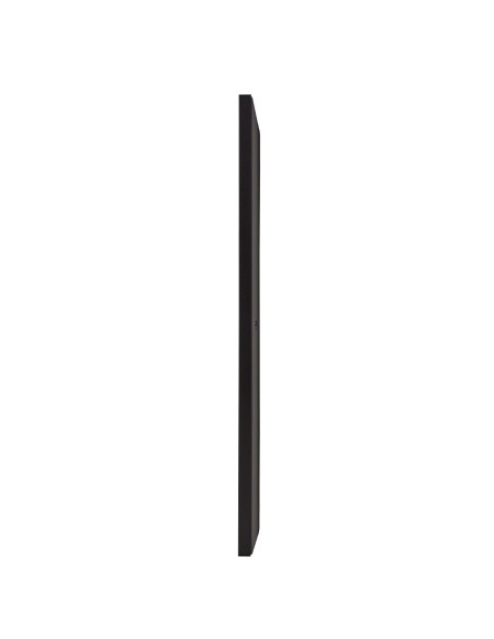 LG 55UH7N-E visualizzatore di messaggi Pannello piatto per segnaletica digitale 139,7 cm (55") LED Wi-Fi 700 cd m² 4K Ultra HD