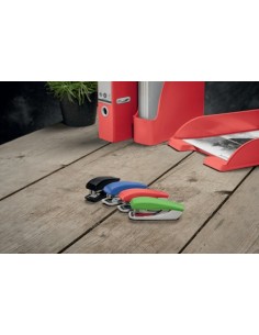 Leitz NeXXt Punto standard Rosso 2