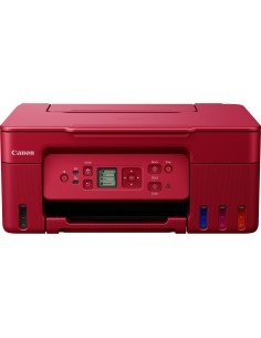 Canon PIXMA G3572 Ad inchiostro A4 4800 x 1200 DPI Wi-Fi