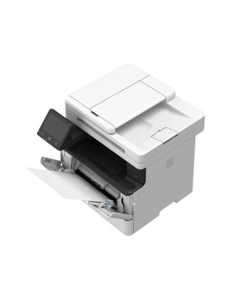 Canon i-SENSYS X 1440iF Laser A4 1200 x 1200 DPI 40 ppm Wi-Fi