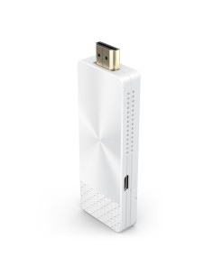 BenQ QP30 sistema di presentazione wireless HDMI Dongle 2