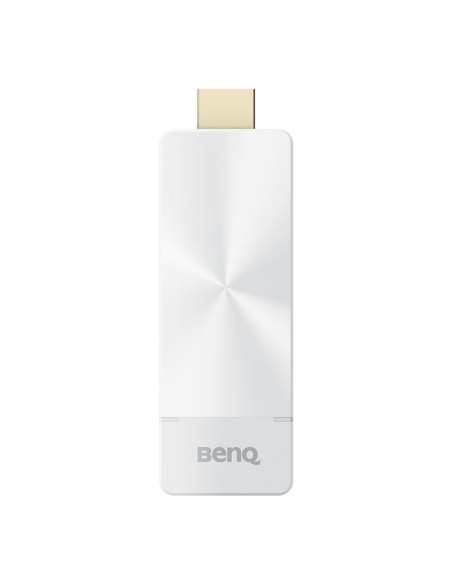 BenQ QP30 sistema di presentazione wireless HDMI Dongle