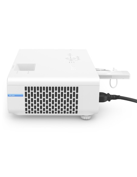 BenQ QP30 sistema di presentazione wireless HDMI Dongle