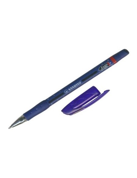 STABILO Exam Grade Blu