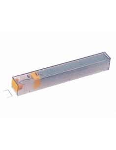Leitz Cartuccia K8 Power Performance
