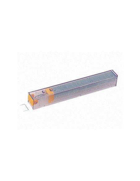 Leitz Cartuccia K8 Power Performance