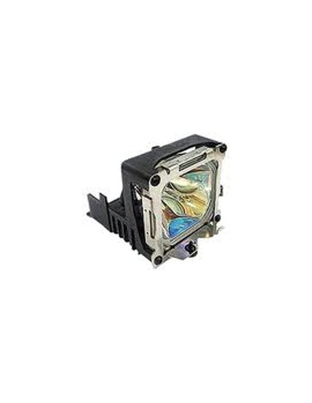 BenQ 5J.J8C05.002 lampada per proiettore 350 W