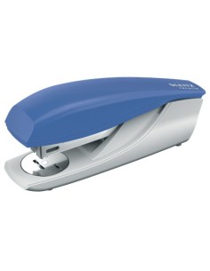 Leitz NeXXt Punto standard Blu