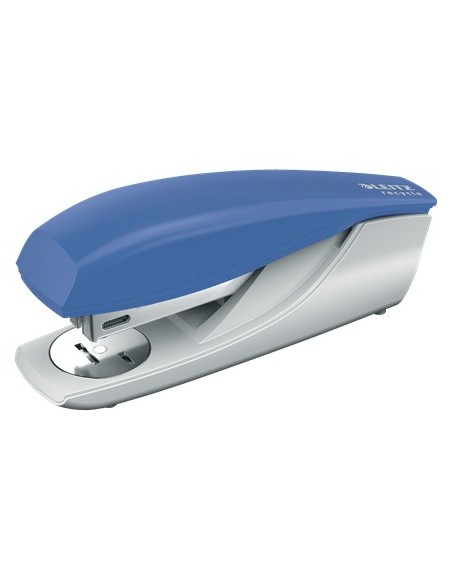 Leitz NeXXt Punto standard Blu
