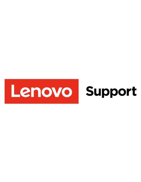 Lenovo 5WS7C03238 estensione della garanzia 1 licenza e 1 anno i