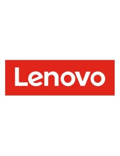 Lenovo 5WS1M74037 estensione della garanzia 4 anno i