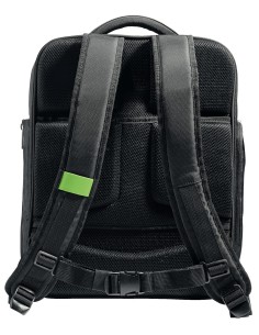 Leitz Zaino Smart Traveller per PC 15,6" Complete 2