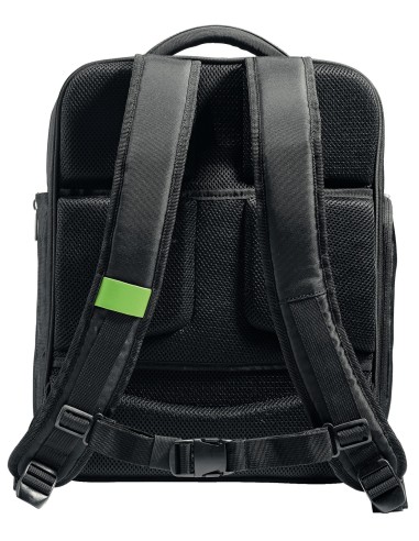 Leitz Zaino Smart Traveller per PC 15,6" Complete