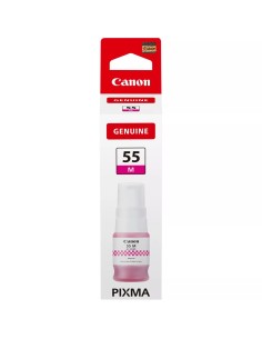 Canon 6290C001 cartuccia d'inchiostro 1 pz Originale Magenta 2