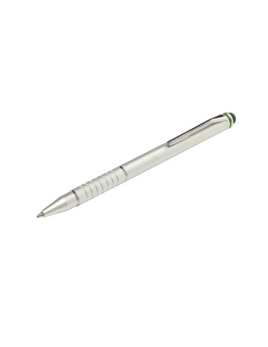 Leitz Penna Stylus capacitiva 2 in 1 Complete per dispositivi touchscreen