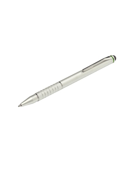 Leitz Penna Stylus capacitiva 2 in 1 Complete per dispositivi touchscreen