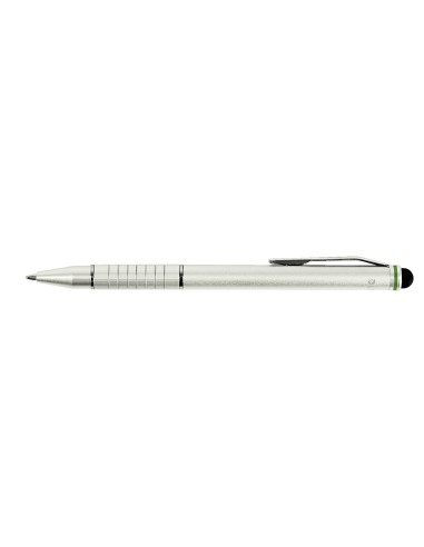 Leitz Penna Stylus capacitiva 2 in 1 Complete per dispositivi touchscreen
