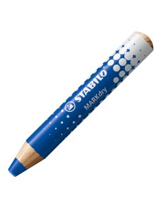 STABILO MARKdry 5 pz 2