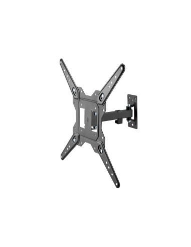 Equip Supporto per montaggio a parete TV full motion da 23” a 55”