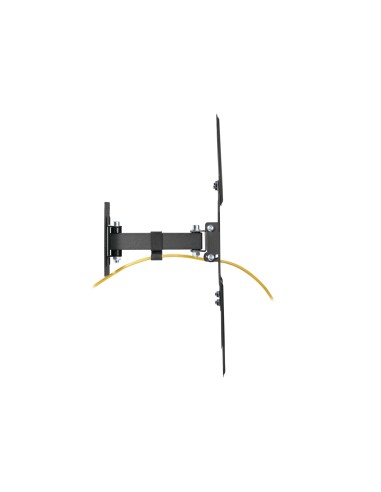 Equip Supporto per montaggio a parete TV full motion da 23” a 55”