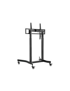 Equip Carrello mobile motorizzato LFD da 55” a 100” 2