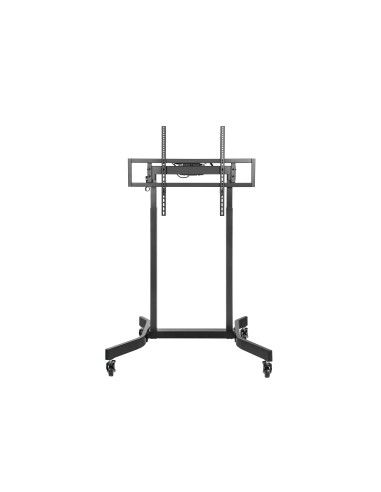 Equip Carrello mobile motorizzato LFD da 55” a 100”