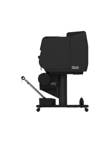 Canon imagePROGRAF PRO-2600 stampante grandi formati Wi-Fi Bubblejet A colori 2400 x 1200 DPI A1 (594 x 841 mm) Collegamento