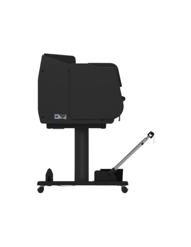 Canon imagePROGRAF PRO-2600 stampante grandi formati Wi-Fi Bubblejet A colori 2400 x 1200 DPI A1 (594 x 841 mm) Collegamento