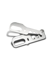 Kensington CableSaver™
