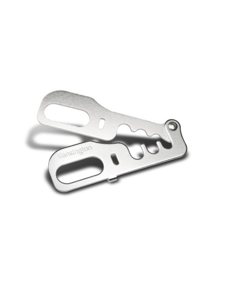 Kensington CableSaver™