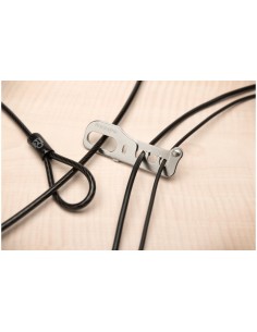 Kensington CableSaver™ 2