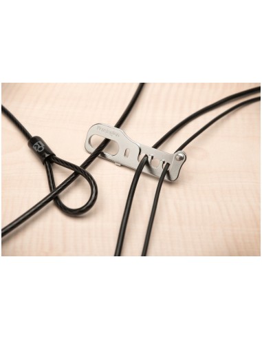 Kensington CableSaver™