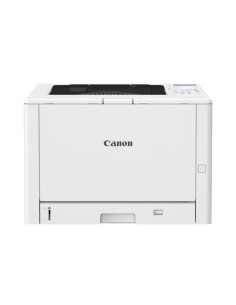 Canon i-SENSYS X C1936P + T16 BK-CMY A colori 1200 x 1200 DPI A3 Wi-Fi