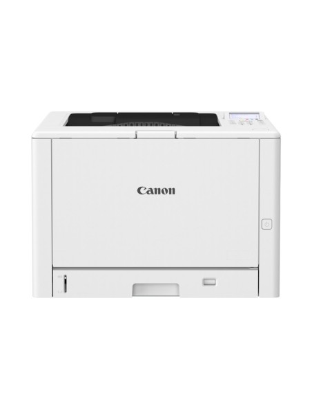Canon i-SENSYS X C1936P + T16 BK-CMY A colori 1200 x 1200 DPI A3 Wi-Fi