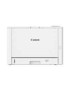 Canon i-SENSYS X C1936P + T16 BK-CMY A colori 1200 x 1200 DPI A3 Wi-Fi 2