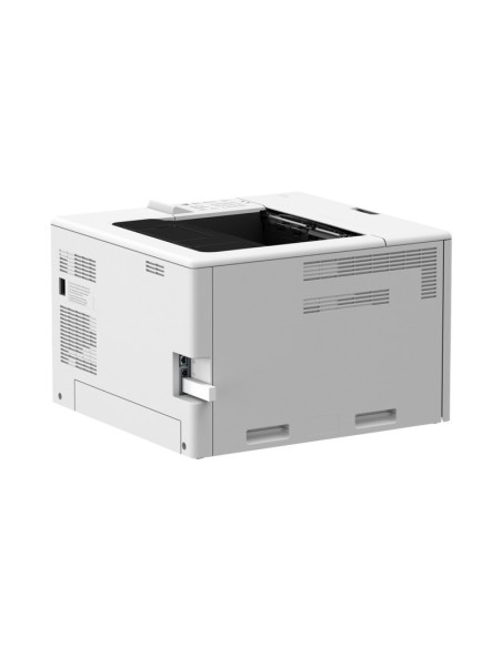 Canon i-SENSYS X C1936P + T16 BK-CMY A colori 1200 x 1200 DPI A3 Wi-Fi