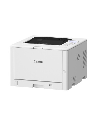 Canon i-SENSYS X C1936P + T16 BK-CMY A colori 1200 x 1200 DPI A3 Wi-Fi
