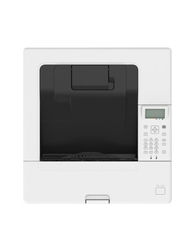 Canon i-SENSYS X C1936P + T16 BK-CMY A colori 1200 x 1200 DPI A3 Wi-Fi