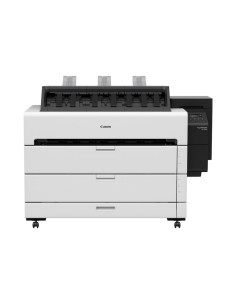 Canon imagePROGRAF TZ-32000 stampante grandi formati Wi-Fi Ad inchiostro A colori 2400 x 1200 DPI A0 (841 x 1189 mm)