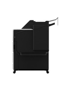 Canon imagePROGRAF TZ-32000 stampante grandi formati Wi-Fi Ad inchiostro A colori 2400 x 1200 DPI A0 (841 x 1189 mm) 2