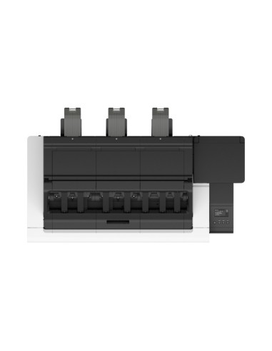 Canon imagePROGRAF TZ-32000 stampante grandi formati Wi-Fi Ad inchiostro A colori 2400 x 1200 DPI A0 (841 x 1189 mm)
