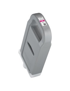 Canon PFI-711 M cartuccia d'inchiostro 1 pz Originale Magenta