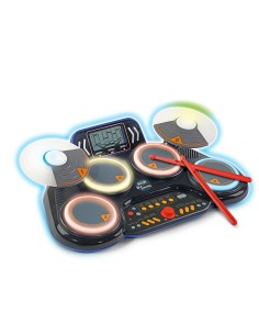 VTech Kidi DJ Drums