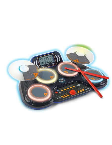 VTech Kidi DJ Drums