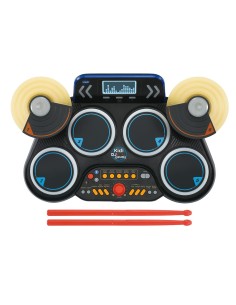 VTech Kidi DJ Drums 2