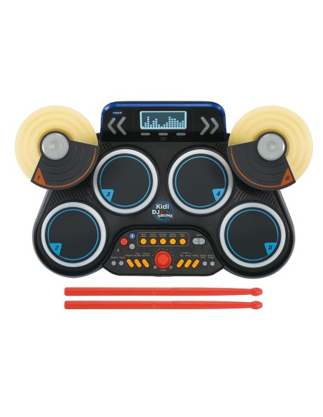 VTech Kidi DJ Drums