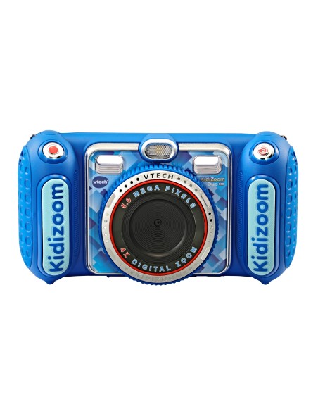 VTech KidiZoom Duo DX Blu