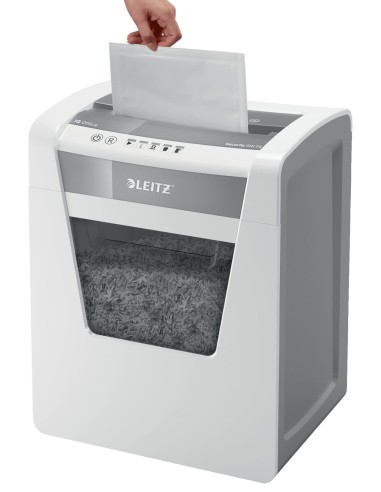Leitz 80070000 accessorio per tritadocumenti